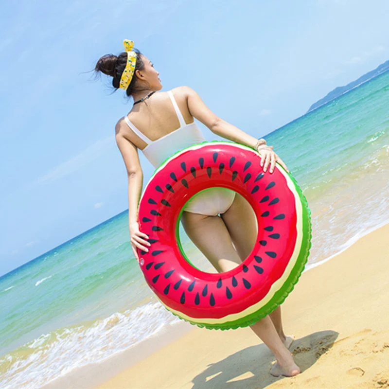 beach toys adults