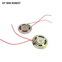 Passive Components