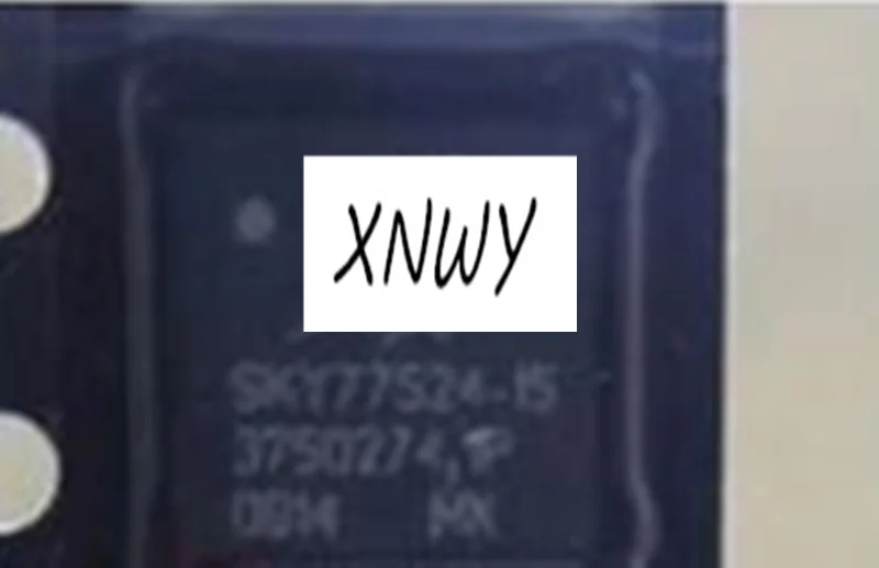

SKY77524-15