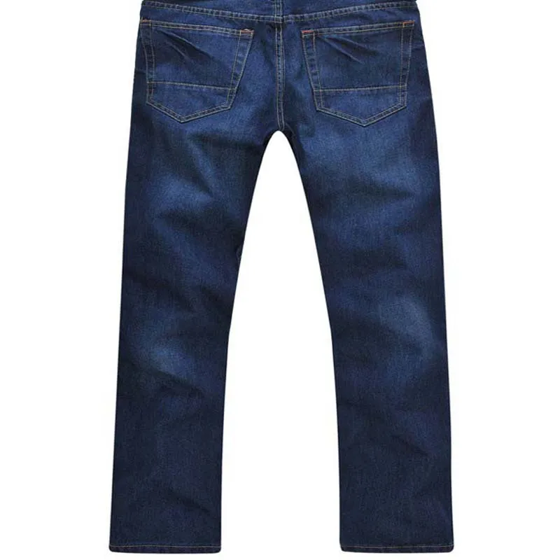 2019 Quality Brand Jeans Men Cotton Designer Jeans Large Size For Mens Jeans 5xl 716 - - AliExpress