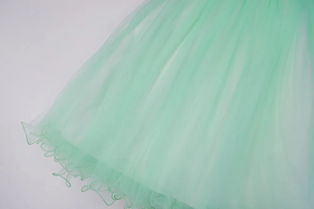 green (4)