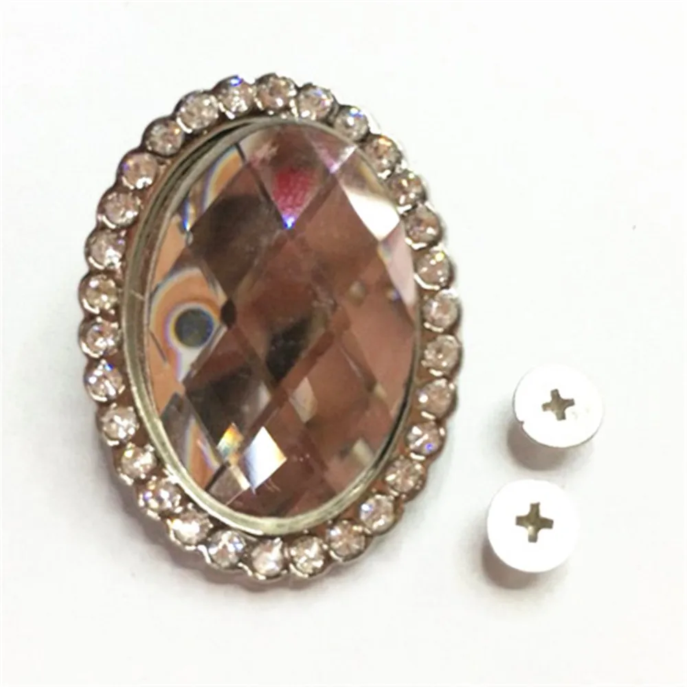 F2D648494BF55285637529F5436D0437