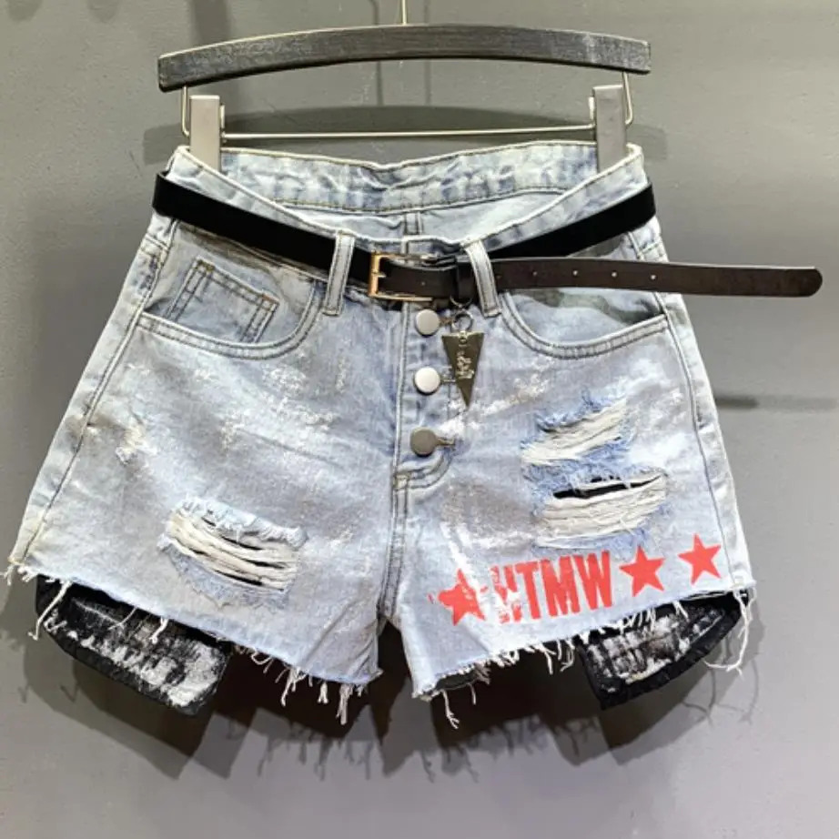 360截图20190618160004411