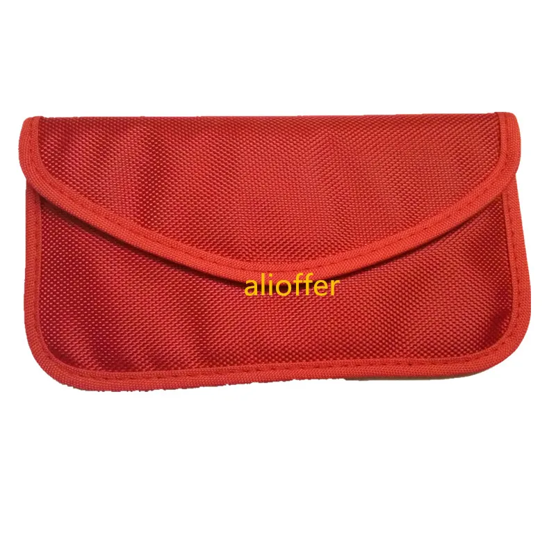 alioffer 800 800 red