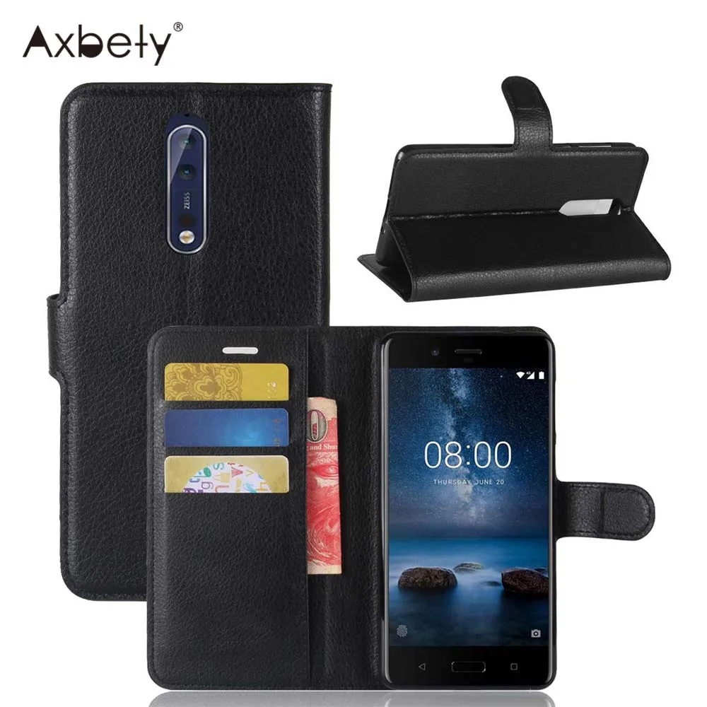 الفاخرة فليب حالة ل نوكيا 5 8 6 حالة المحفظة بو الجلود غطاء لعلامة نوكيا 8 نوكيا 6 5 النقدية فتحة للبطاقات مثيت مغناطيسي حامل حالات الفاخرة فليب حالة ل نوكيا 5 8 6 حالة المحفظة بو الجلود غطاء لعلامة نوكيا 8 نوكيا 6 5 النقدية فتحة للبطاقات مثيت مغناطيسي حامل حالات