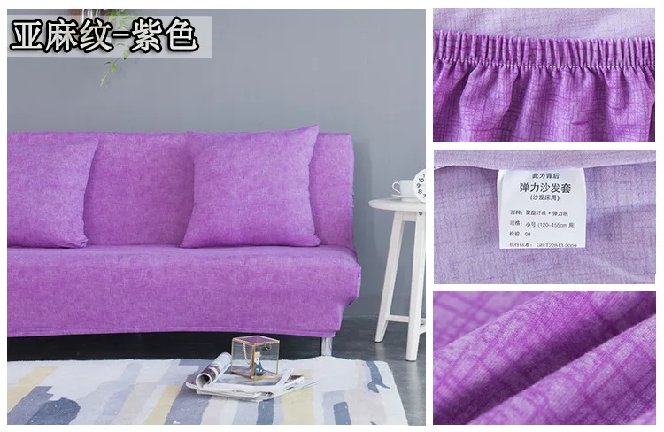 5037834151_212554365