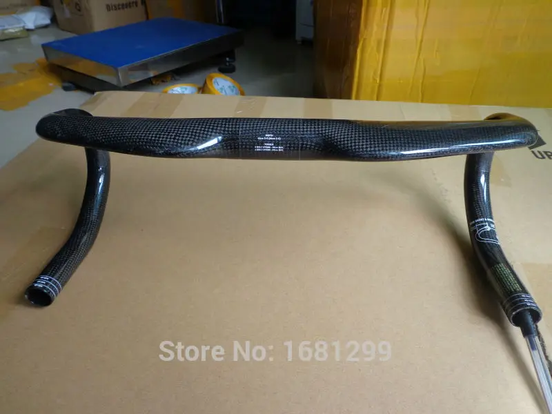 handlebar-117-11