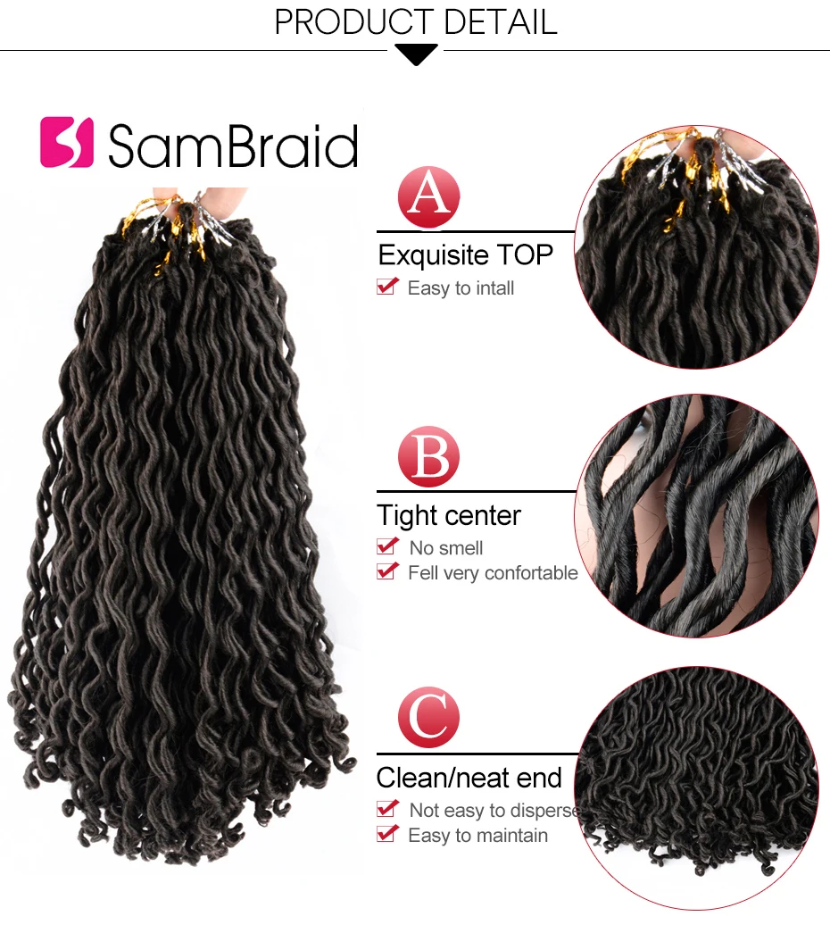 faux-locks_03