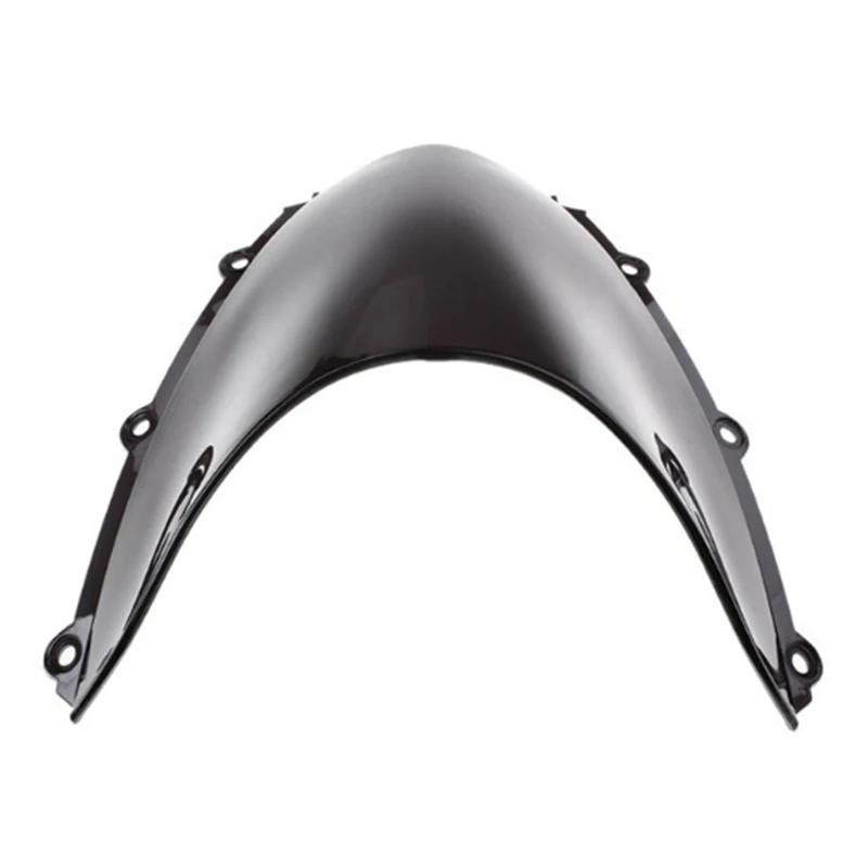 CBR1000RR 04-07 (4) 