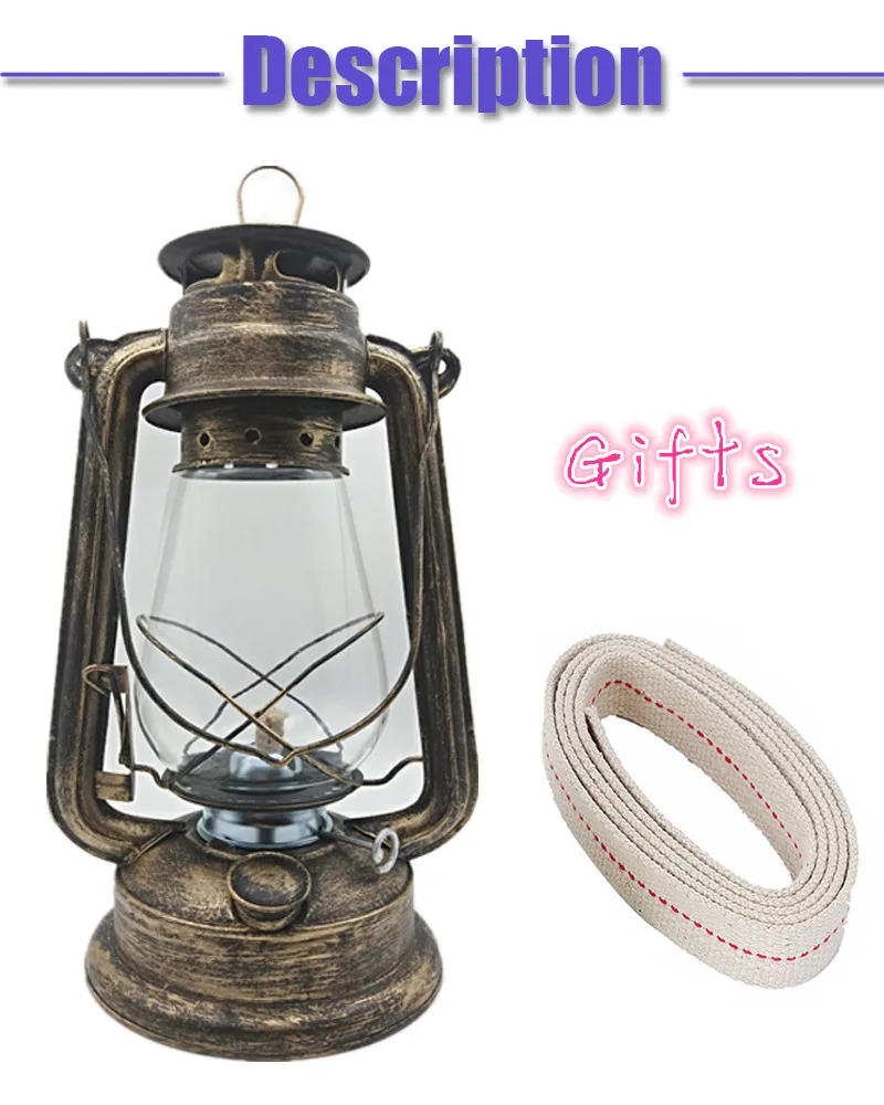 31 cm buyuk gaz lambasi yuksek parlaklik buyuk kapasiteli 2019 vintage stil gazyagi lambasi bar icin isik kahve dukkani led masa lambasi light for table table lightvintage table light aliexpress