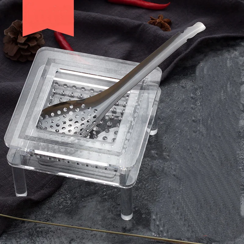 TB2Akf1d0HO8KJjSZFLXXaTqVXa_!!1642511215