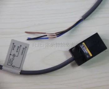 

Free shipping TL-W5MC1 TL-W5MC2 2M