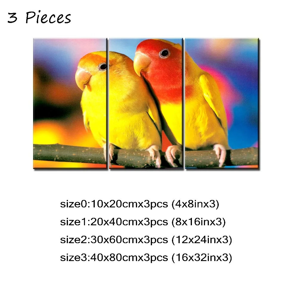 3P 