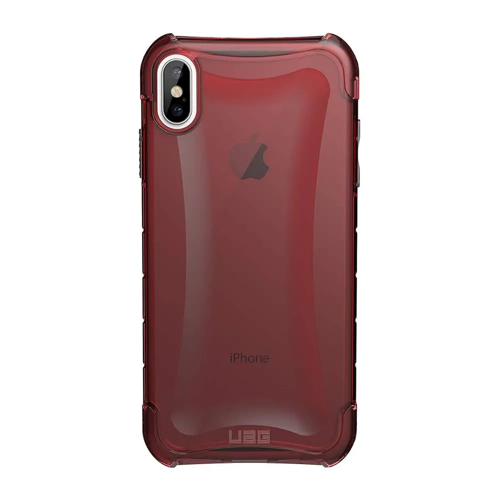 Max- CRIMSON -02
