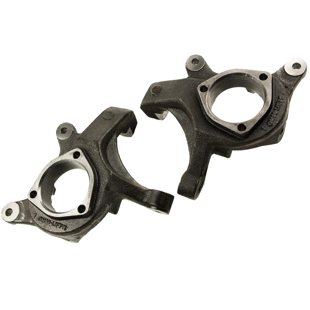 spi-lf-gm9906(3)