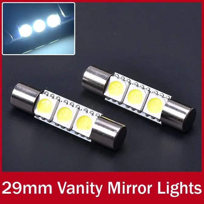 H7 1512 500k. лампа предохранитель 24в 25вт. светодиодные лампы освещения салона тойота камри 30. 250v 0,3w zqele лампа индикаторная. светодиодные лампы е 10 3.