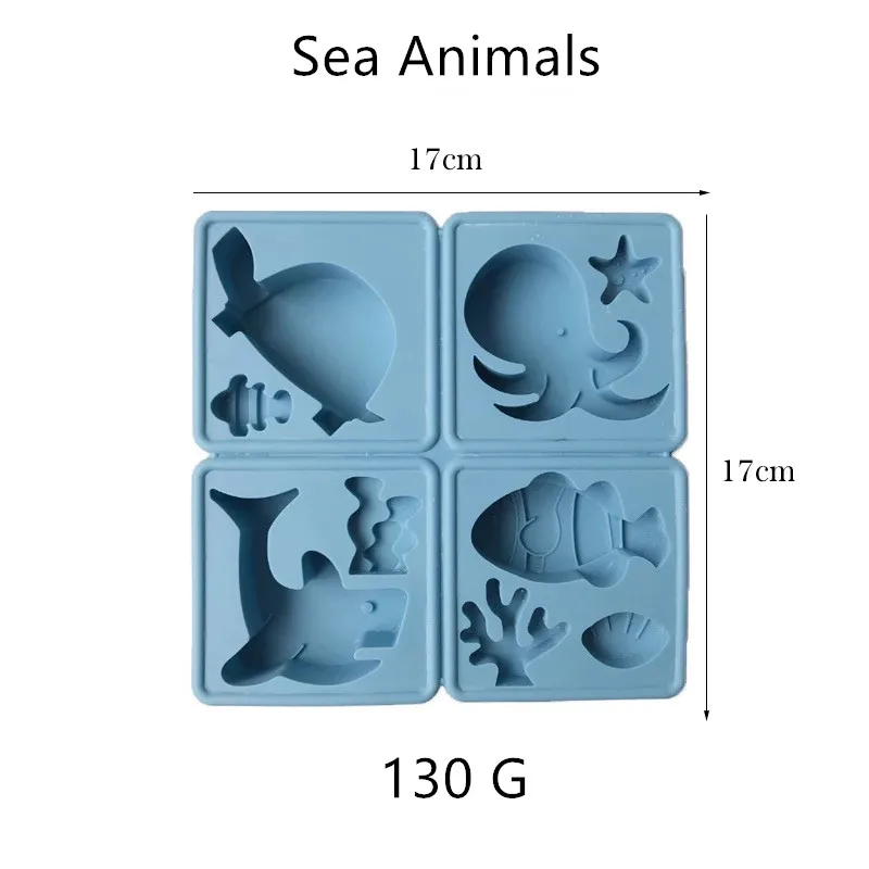 animal (3)