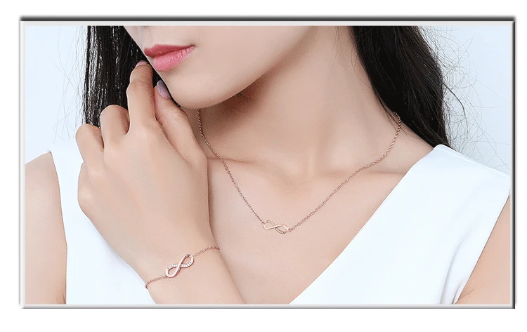 8 Word Necklace details_08.jpg