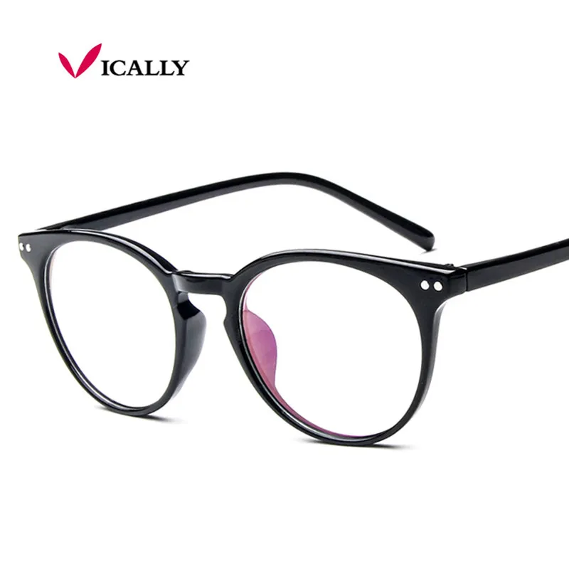 Оправа для очков женские очки чтения мужские оправа Oculos De Grau Feminino|Мужские кадры| |