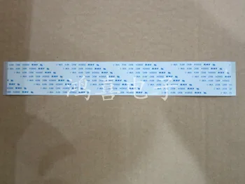 Изображение товара 0