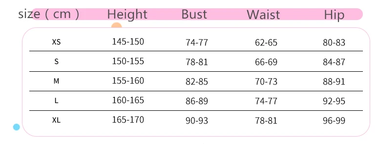 QQ20180719104857_
