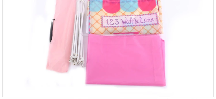 Kids play tent_12