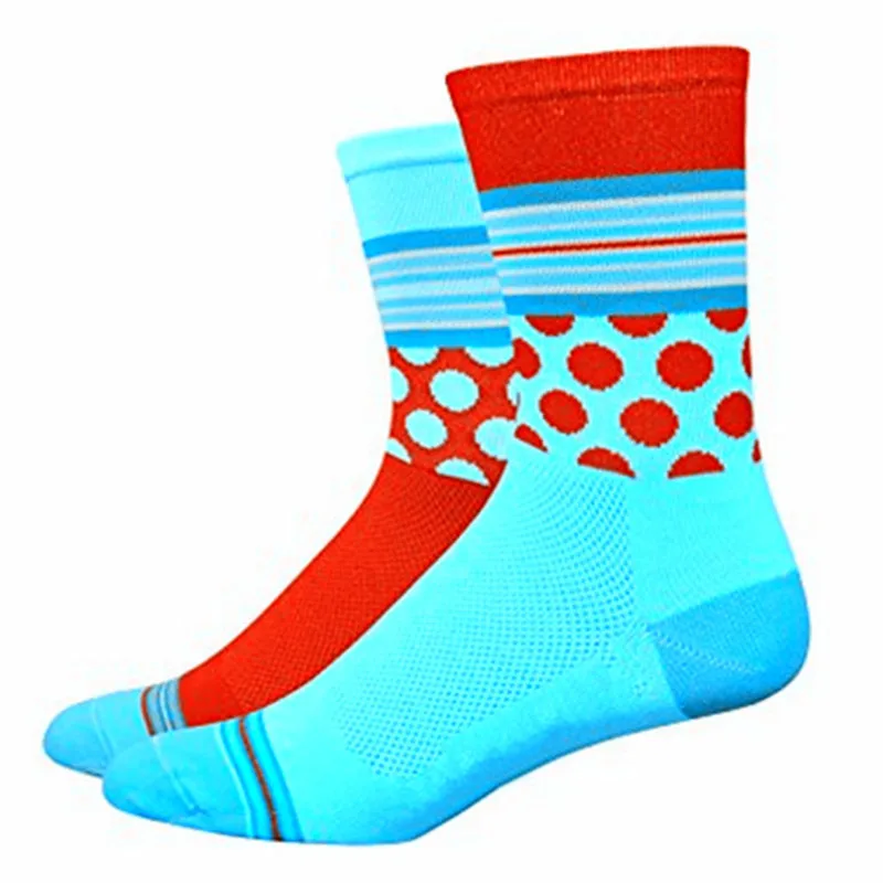 2018-new-women-Professional-brand-sport-socks-Breathable-Road-Bicycle-Socks-Outdoor-Sports-Racing-Cycling-Socks.jpg_640x640