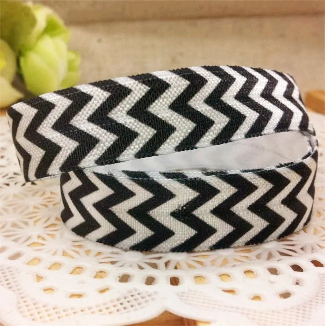 eftl035-16  black (2)