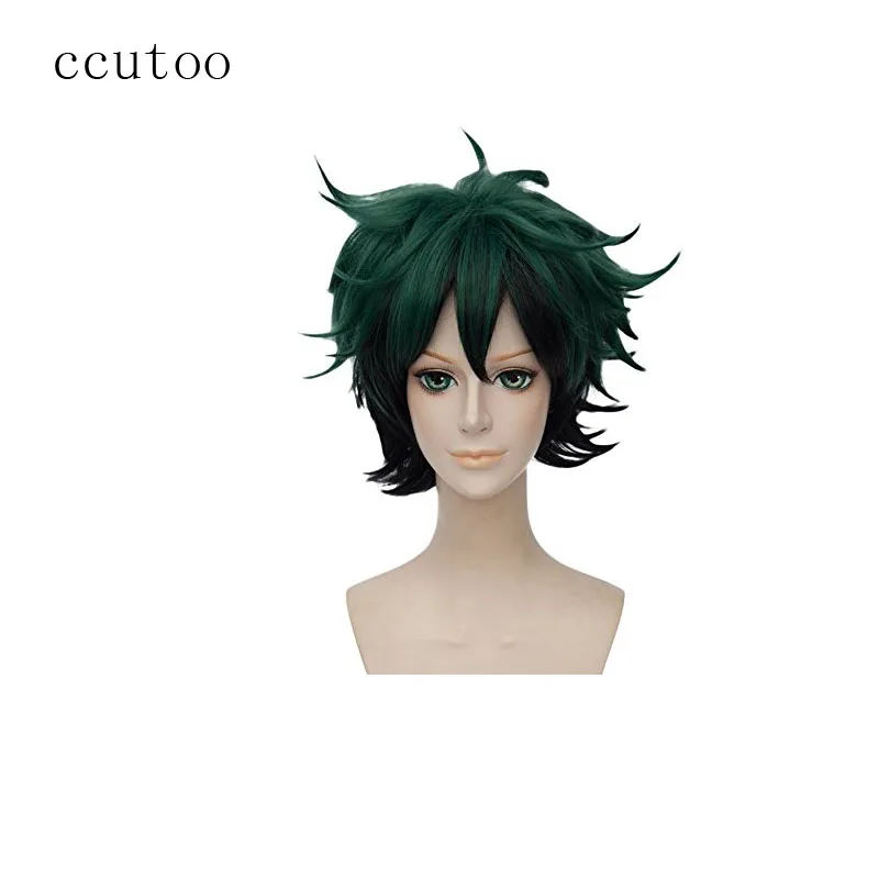 Ccutoo Uzumaki Ȳ ª  ǫ  Ų ȭ  ռ Ӹ   Ƽ ڽ ǻ  +  