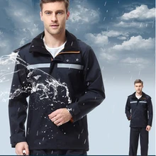 Promotion Des Pluie Achetez Pantalon De CxoerdB