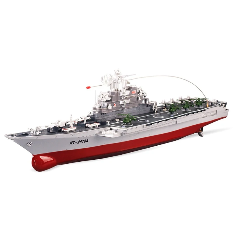 Remote-Control-Boats-2875a-1-275-rc-Model-Aircraft-Carrier-High-Speed-RC-Boat-simulation-Model (1)