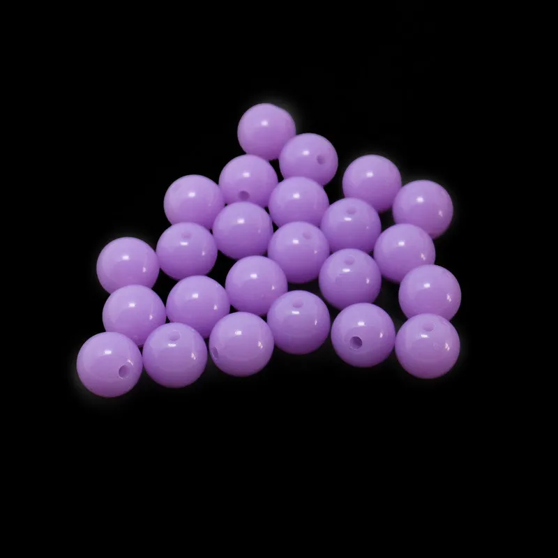BSD104-60