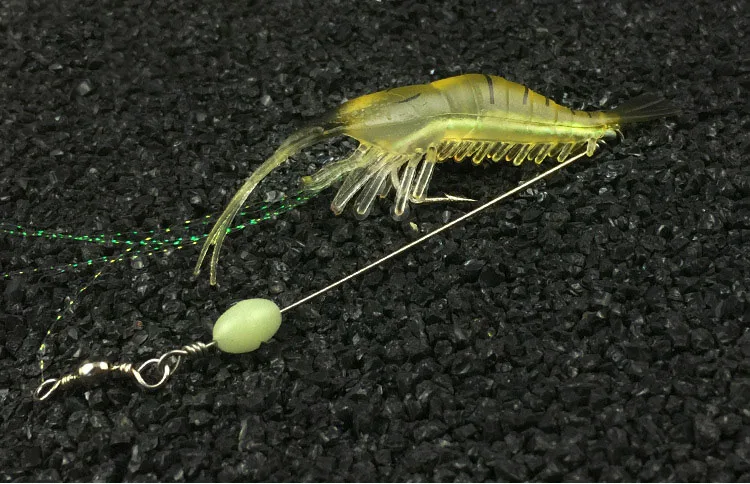 shrimp lure (9)