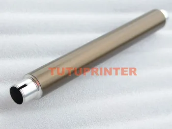 

Upper roller for sharp AR 350 450 351 451 MX 350 450 NROLT1313FCZZ , NROLT1549FCZZ