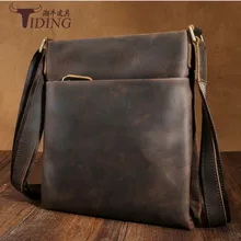 Shoulder Bags Cow Leather Man Brand Casual Designer Travel Crossbody Messenger Bags Men Real Leather Business Beach Summer Bag цена Shoulder Bags Cow Leather Man Brand Casual Designer Travel Crossbody Messenger Bags Men Real Leather Business Beach Summer Bag цены онлайн