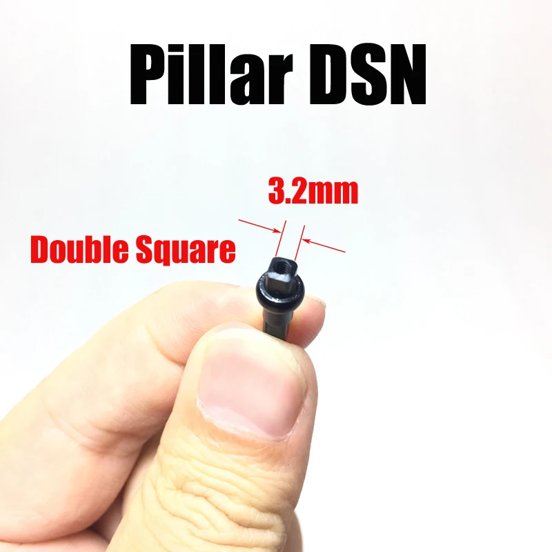 nip8 800800 1