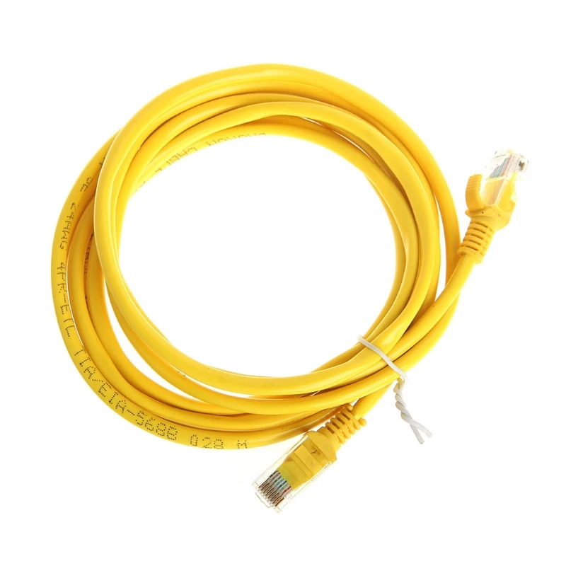 4N50200-3