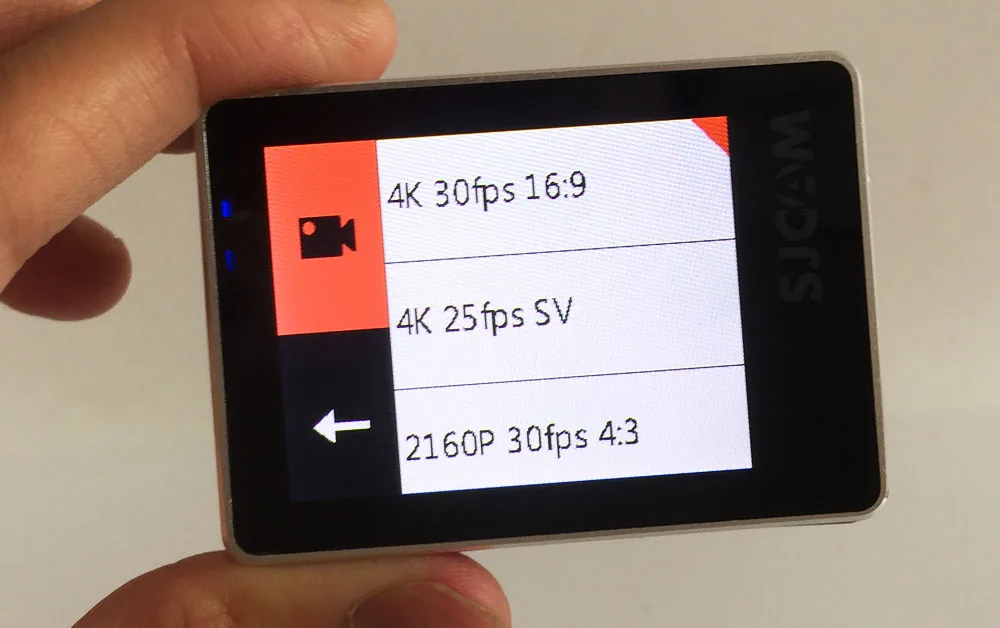 action camera (11)