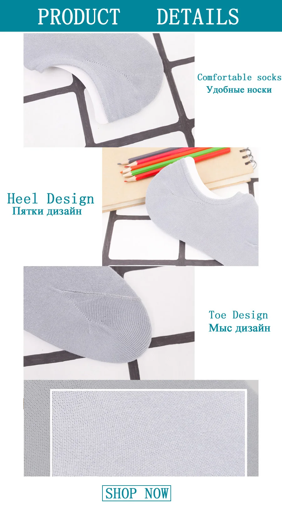 BSS1628-PRODUCT DETAILS