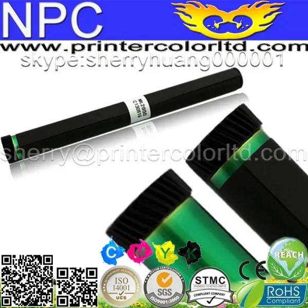 

MLT D208 OPC drum compatible for Samsung ML-3050/3051/3470/3471DK/3472NDK/3475 SCX-5530/5635/5835/4725 opc drum