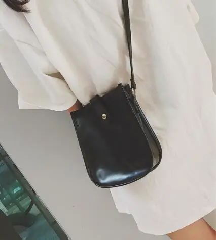 QQ20180412193933