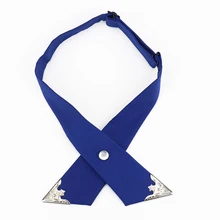 Mantieqingway женский/мужской формальный галстук-бабочка красный регулируемый галстук-бабочка унисекс, однотонный галстук-бабочка для свадьбы