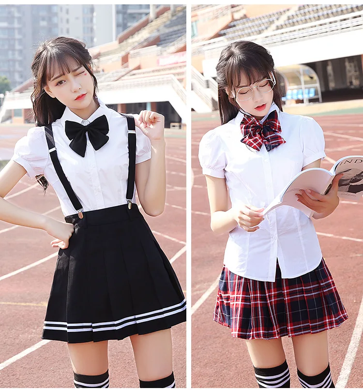//cbu01.alicdn.com/img/ibank/2017/966/903/4011309669_775010343.jpg
