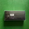 Electronic Cigarettes