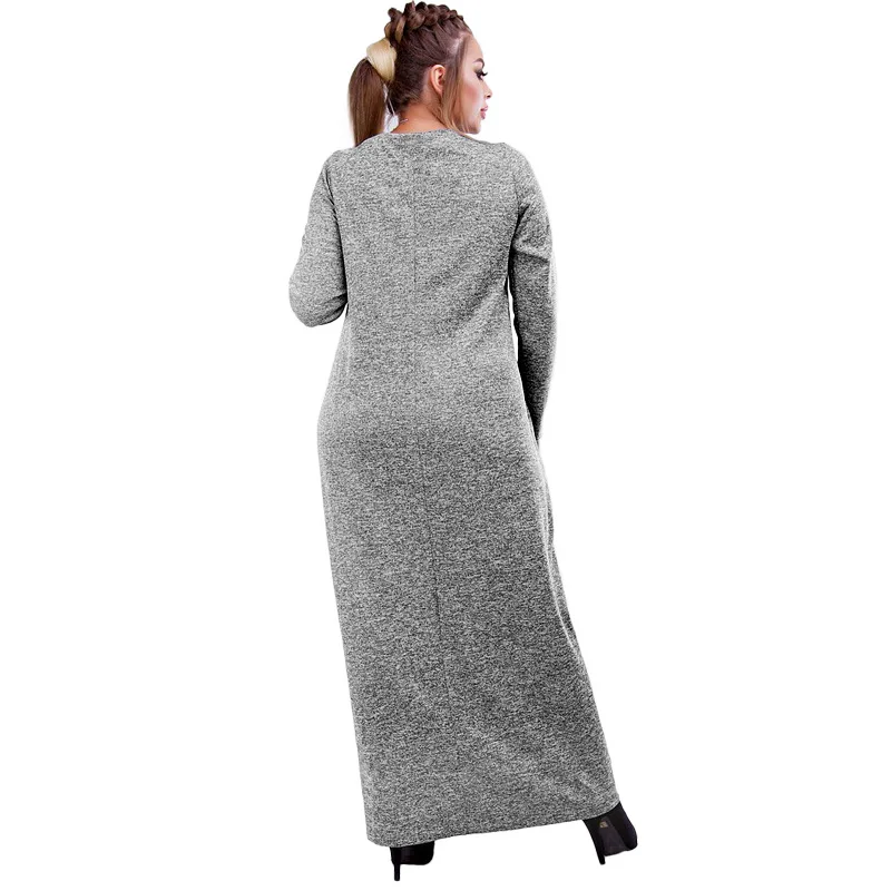 6914645070_1827382306