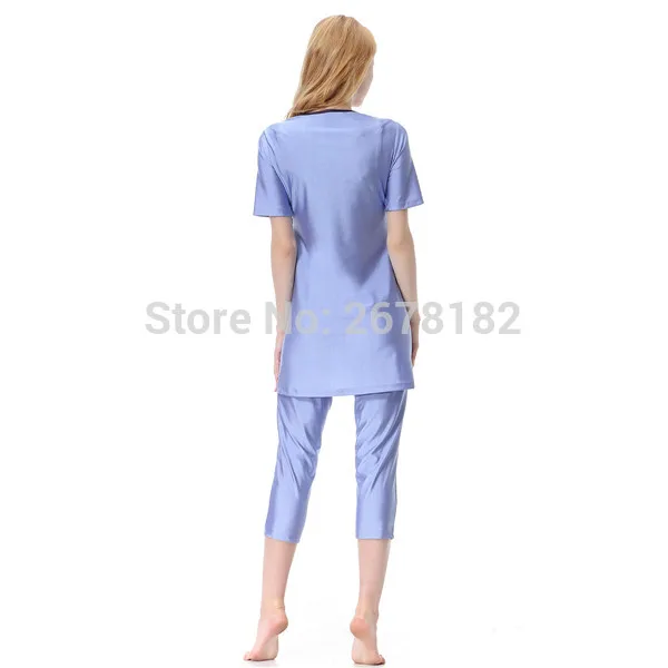  islamic swimsuit603