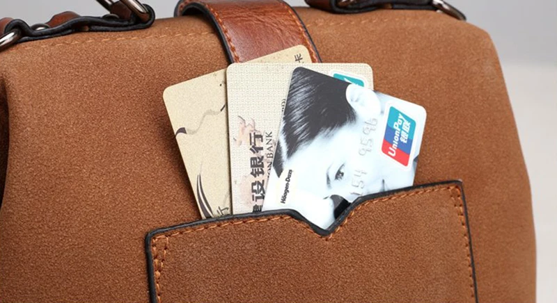 Women Shell Handbag PU Female Shoulder Bag Fashion Luxury Handbags Crossbody Messenger Bags Lady Pompom Clutch Bolsa SS0393 (12)