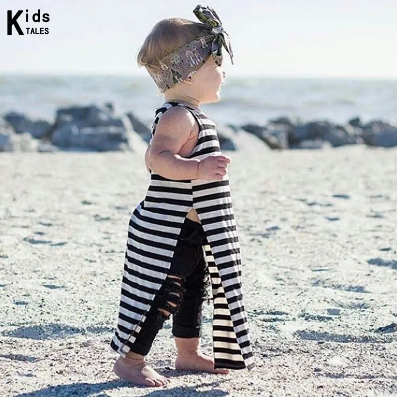 

2018 baby dress for girls free cut clothes baby girl dresses princess plaid summer girl dress kids clothes for children RQ-231