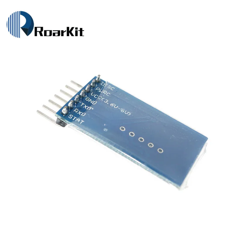 JDY 08 с нижней пластиной BLE Bluetooth 4 0 Uart модуль приемопередатчика CC2541 центральный