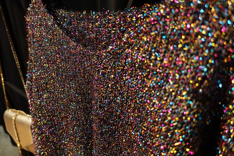 TB2FK0Xe9fD8KJjSszhXXbIJFXa_!!35351297